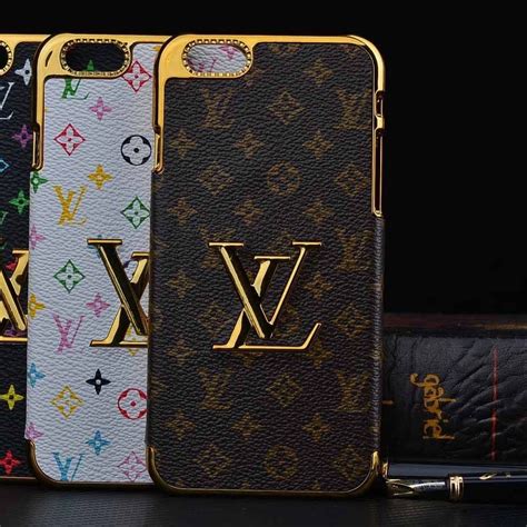 etui iphone 6 louis vuitton|Louis Vuitton Phone Case And Wallet .